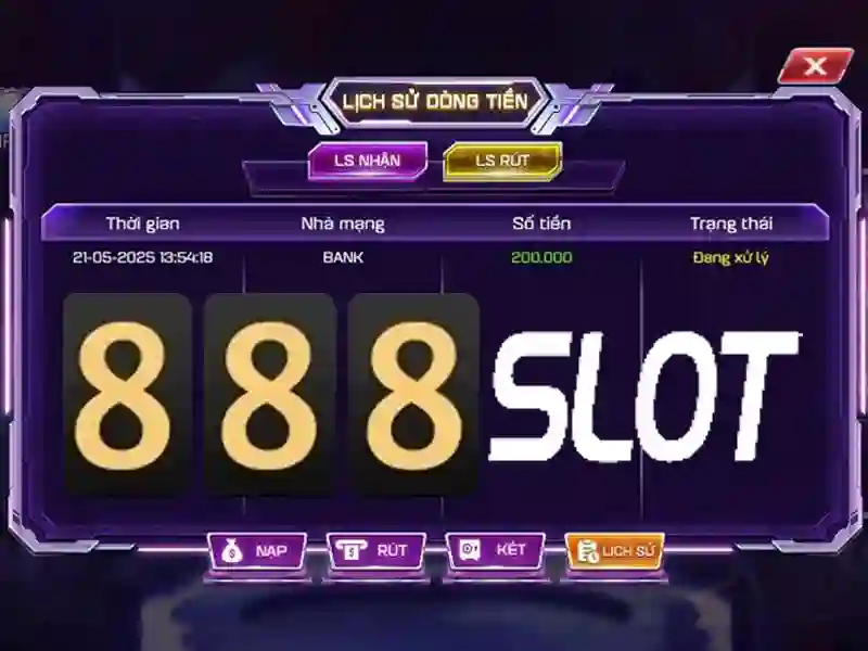888slot | Thiên Đường Nổ Hũ & Casino Trực Tuyến Đẳng Cấp Số 1 Châu Á 888slot | Thiên Đường Nổ Hũ & Casino Trực Tuyến Đẳng Cấp Số 1 Châu Á